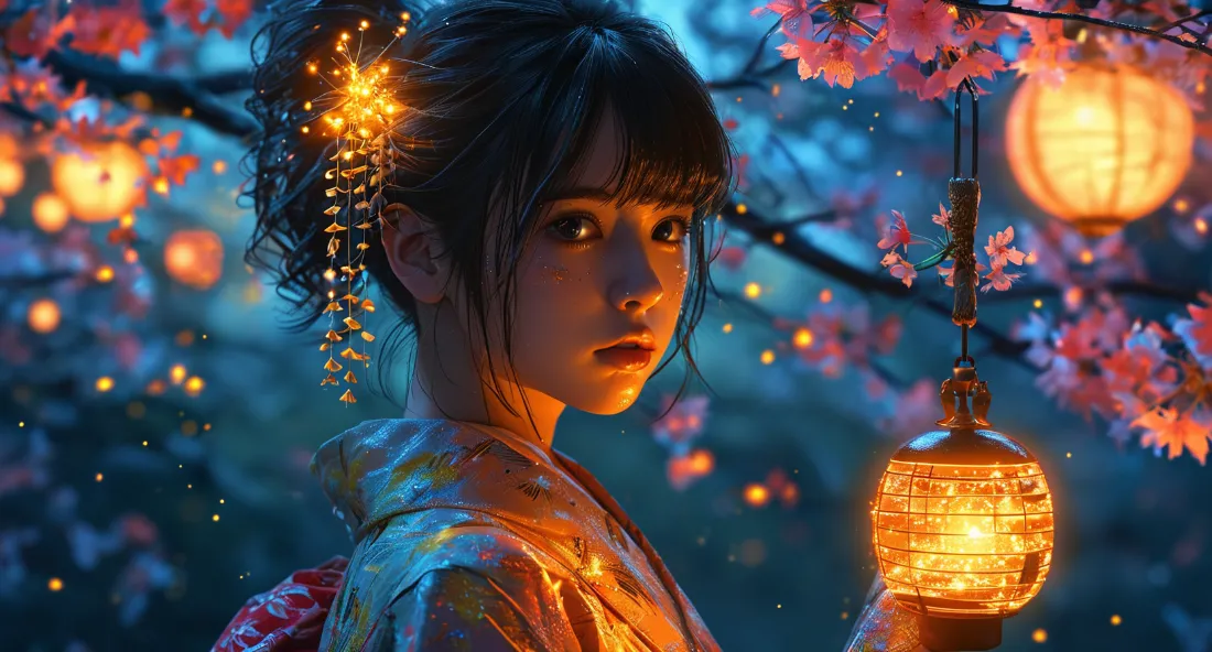 如何快速赚钱？真能快速赚钱吗？
