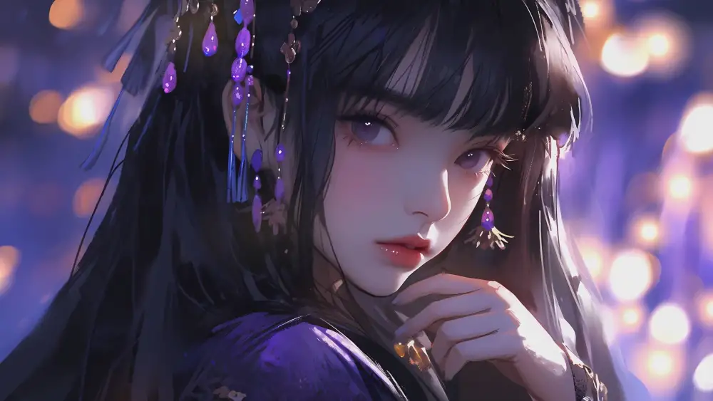众帮赚钱，是真的吗？靠谱吗？
