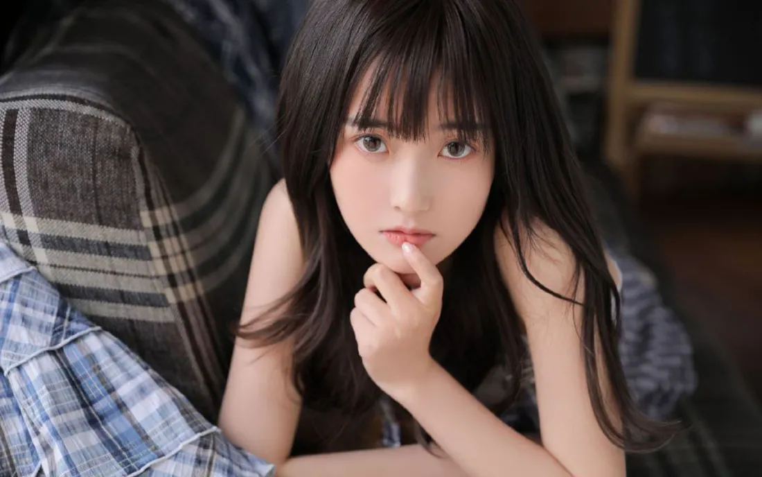 开垦妈妈肥沃的土地,真的好吗?这样做合适吗?