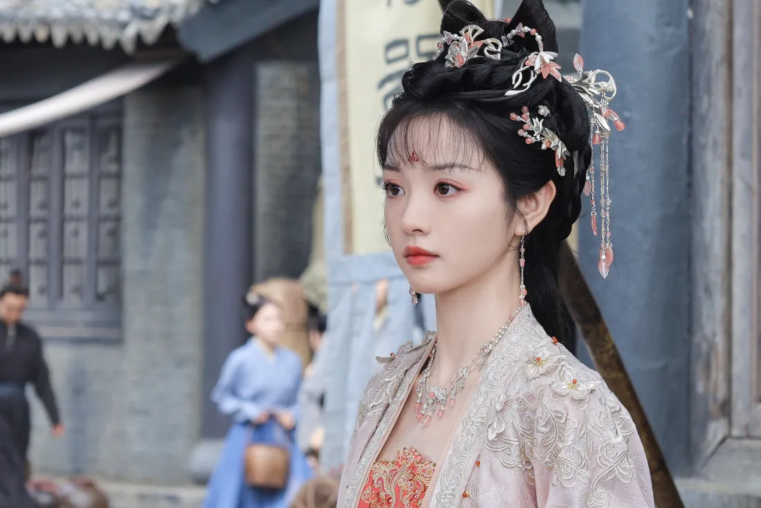 代运营公司哪家强？哪家最值得信赖？
